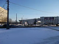 Българската митническа академия