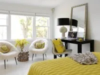 Ролята на огледалото в живота на хората (хора) Като огледало на живота на хората