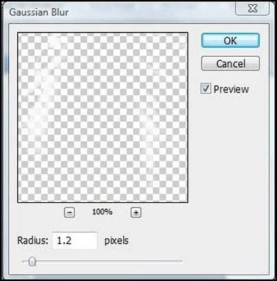 Начертайте тениска в Photoshop