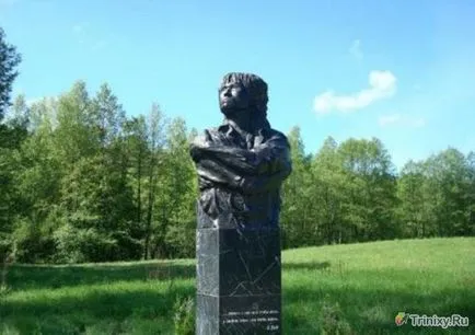 Българските известни личности, които са загинали при мистериозни обстоятелства (23 снимки) - triniksi