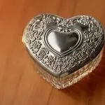 Пинк (калай) сватба - това е как много години, подарък за 10-годишнината на съпруг, съпруга, zatusim! (Какво да се даде на жена си на калай сватбата) Пинк (калай) сватба - това е как много години, подарък за 10-годишнината на съпруг, съпруга, zatusim!