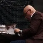 Категория, отглеждане на коноп