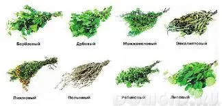Руска баня, скочиха правилните съвети за любителите на пара