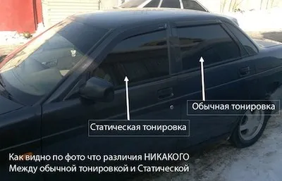 Ръководство сменяем силикон тониране