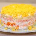 Най-голямото куче в света и България в топ 6 със снимки