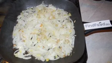 Салата с пилешки дробчета и кисели краставици рецепта със снимка (салата) Салата с пилешки дробчета и кисели краставици рецепта със снимка