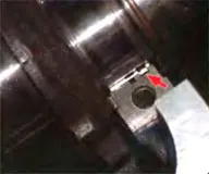 колянов механизъм