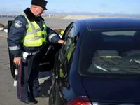 драйвери за самозащита са ефикасни защити срещу атаки