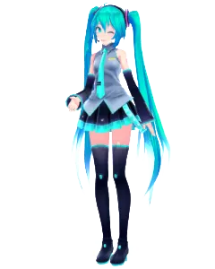 Самостоятелно Помощ MMD как да се направи точно