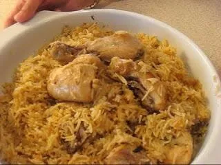 Най-вкусна рецепта за пилаф с пилешко! (Пиле пилаф рецепта за готвене пиле пилаф вкусно пиле пилаф) Най-вкусна рецепта за пилаф с пилешко!