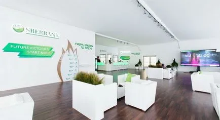 Savings Bank сертификат спестявания