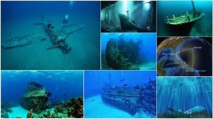 Най-известната скулптура в света (по света) Най-известната скулптура в света