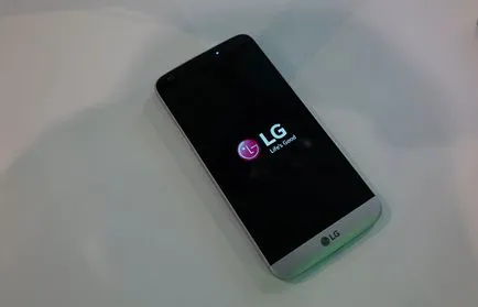Възстановяване на фабричните настройки на андроид как да го направя правилно