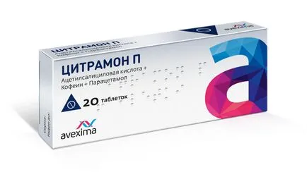 С какво може да се дължи на продължително главоболие