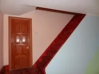 Тайните на успешната продажба на недвижими имоти, недвижимост комисионна