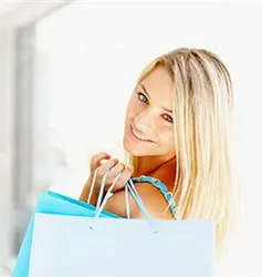 Тайните демократичен модни