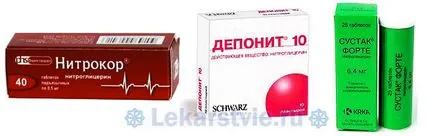 симптоми на сърдечна недостатъчност при жени, сърцето лечение