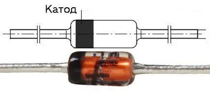 USB зарядно Network