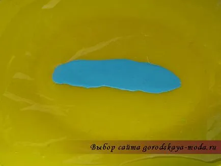 Пръстени и медальон в техниката на Mokume Гане