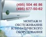 Как да се намери форма