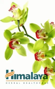 Козметика Himalaya Козметика Himalaya