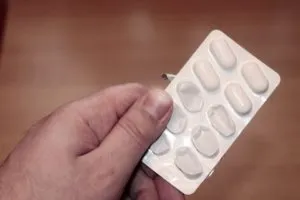 то хесперидин