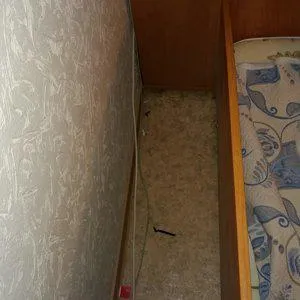 Какво е апартамента