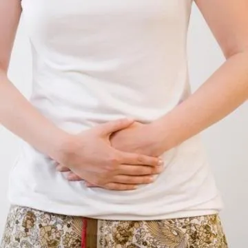 ДНК Gardnerella това Vaginalis