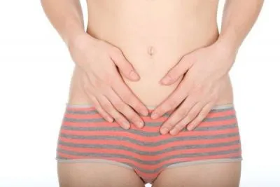 ДНК Gardnerella това Vaginalis ДНК Gardnerella това Vaginalis