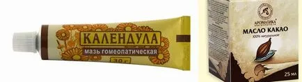 Какво да правите, когато сухи устни