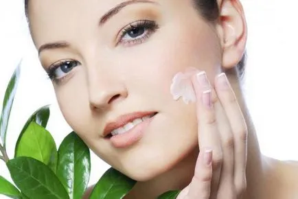 Козметика Himalaya Козметика Himalaya