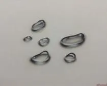 Как да съставя свои ръце