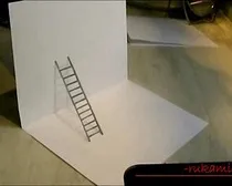 Как да съставя свои ръце