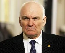 Какво е Deutsche Какво е Deutsche