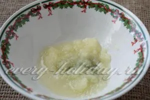 Постни картофени палачинки