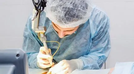 Какво да правите, когато юздата счупи Какво да правите, когато юздата счупи