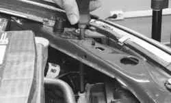 Chevrolet Lanos