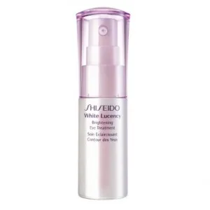 Shiseido крем за очи цени, ревюта, описания