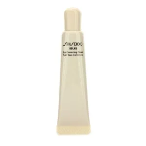 Shiseido крем за очи цени, ревюта, описания