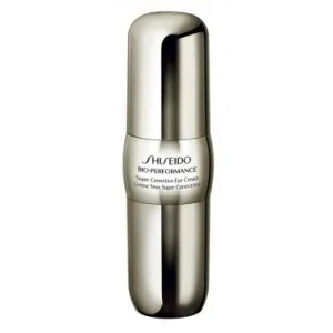 Shiseido крем за очи цени, ревюта, описания