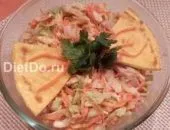 Спанакът полза и вреда за здравето, както и как да се хранят