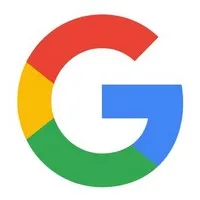 Синхронизация на Google Chrome