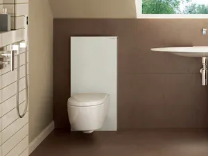 GROHE инсталация система концепция, характеристики, предимства и недостатъци монтаж технологии (система) монтаж на системата GROHE концепция, характеристики, предимства и недостатъци, технологията на монтаж