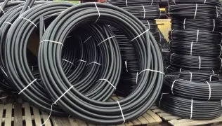 Автоматизирани поливни системи