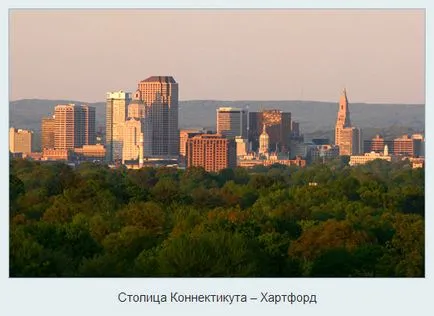 Кон