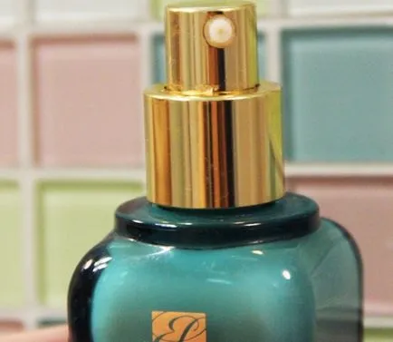 Серум за лице идеалисти Estee Lauder инструкции за употреба, цена, ревюта, описания (Estee) Серум за лице идеалисти Estee Lauder инструкции за употреба, цена, ревюта, описания
