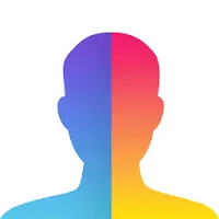 Изтегляне на корен изследовател на Android