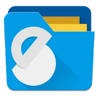 Изтегляне на корен изследовател на Android