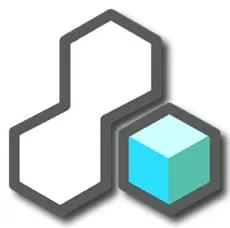 SonicStage изтегляне за Windows 7 и 8, за да образуват библиотека на музикални файлове