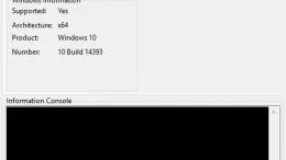 Изтегляне на Microsoft инструментариум 02 Януари